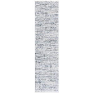 Mila MIL226 Power Loomed Indoor Rug - Safavieh - 1 of 4
