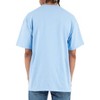 Shaka Wear Men's Max Heavyweight Short Sleeve Crew Neck T-Shirt - 2 of 2