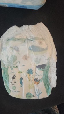 Guest review image 1 of 2, zoom in