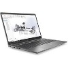 Refurbished: HP Zbook Power G10 15.6" Laptop Intel i7-13800H 64GB 512GB SSD Windows 11 Pro - Manufacturer Refurbished - 2 of 4