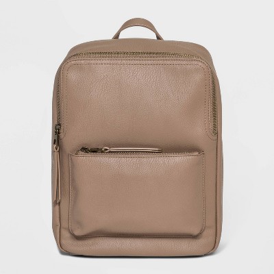 target mini backpack