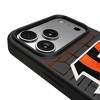 NFL AFC Teams 2025 Illustrated MagSafe Compatible Cell Phone Case for Apple iPhone 17 Series - 4 of 4