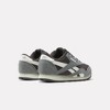 Reebok Cl Nylon Little Kid's Shoes - 3 of 4