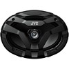 JVC CS-DF6920 Drvn DF series 6x9" 2-Way Coaxial Speakers - 2 of 3