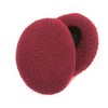 Solid Fleece EarBags - 4 of 4