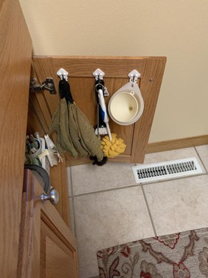 Guest review image 1 of 2, zoom in