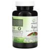 Amazing India Arjuna, 500 mg, 120 Veggie Capsules - 4 of 4