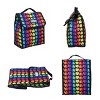 Wildkin Lunch Bag for Kids - 3 of 4