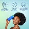 Differin Daily Acne Face Wash Cleanser with Benzoyl Peroxide - 4 fl oz - 4 of 4