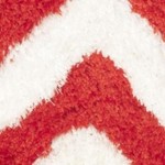 ivory/rust