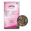 Armstrong Wild Bird Food Ultra Bird Seed Blend for Wild Songbirds - 2 of 4