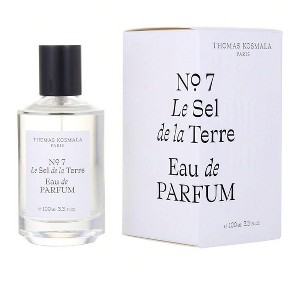 Versace Women Eros Pour Femme 3.4 Oz Eau De Parfum Spray [Gold] - 1 of 1