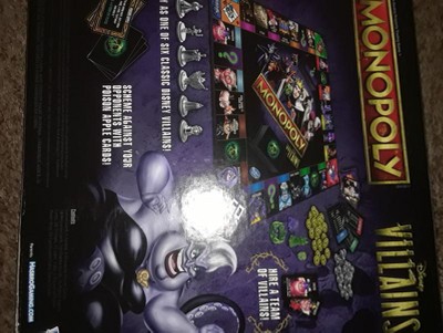 Guest review image 2 of 2, zoom in