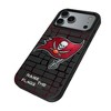 NFL NFC Teams 2025 Illustrated MagSafe Compatible Cell Phone Case for Apple iPhone 17 Series - 2 of 4