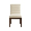 Meridian Furniture,Evelyn Velvet Dining Chair - 2 of 4