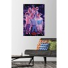Trends International Netflix Stranger Things: Season 3 - Group Unframed Wall Poster Prints - 2 of 4