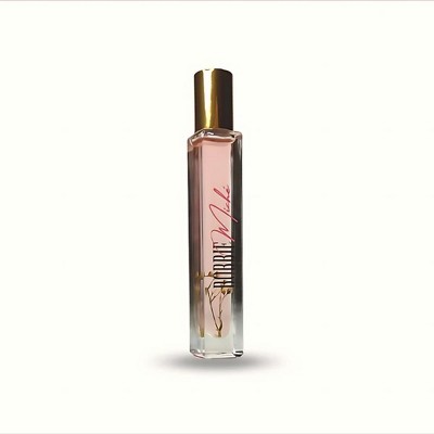 Bobbie Miche Enchanted Fragrance Oil 15ml