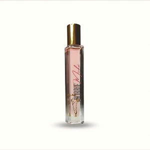Bobbie Miche Enchanted Fragrance Oil 15ml - 1 of 4