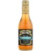 Heinz Tarragon Vinegar - 6 pack, 12 oz - 2 of 4