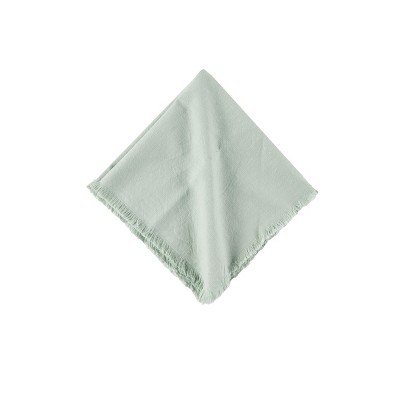 C&F Home Nora Napkin Set of 6