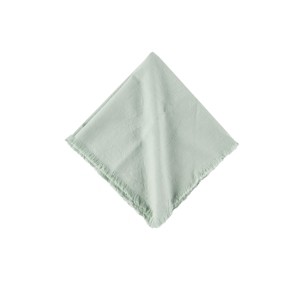 C&F Home Nora Napkin Set of 6 - 1 of 3