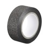 Unique Bargains Self-Adhesive Decorative DIY Arts Gift Wrapping Craft Glitter Tape - 3 of 4