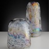 Cyan Design - Moonscape - Vase-15 Inches Tall And 7.25 Inches Wide - 3 of 4