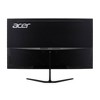 Acer Nitro - 31.5" Widescreen Monitor FullHD 1920x1080 165Hz IPS 350Nit HDMI - Manufacturer Refurbished - 4 of 4