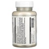 KAL Omega 3 450/300, 60 Softgels (1,280 mg per Softgel) - 3 of 4