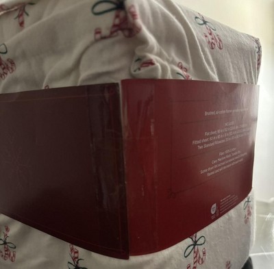 Guest review image 2 of 3, zoom in