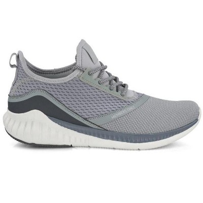 Members Only Men's Knit Stellar Sneaker