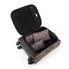 Sakroots On The Go 21" Spinner Luggage Bundle - 4 of 4
