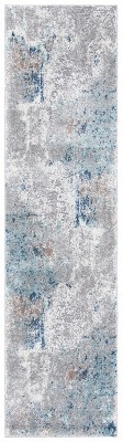 Aston ASN708 Power Loomed Indoor Rug -Safavieh