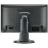 VIEWSONIC VG2428 24" Widescreen LCD Monitor 60HZ 5MS 16:9 FHD(1920 x 1080) - Manufacturer Refurbished - 2 of 4