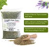 Straight from France Ground Thyme Leaves from Provence 3.5oz - 2 of 4