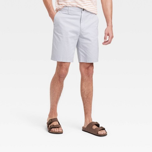 Men'S Every Wear 9