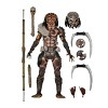NECA Predator Ultimate Snake 7" Action Figure - 2 of 4