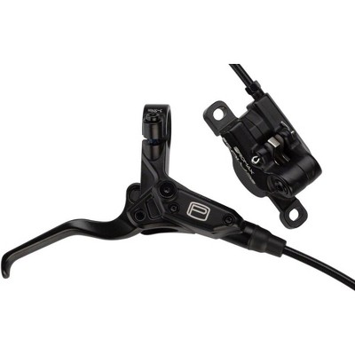 promax f1 hydraulic disc brakes