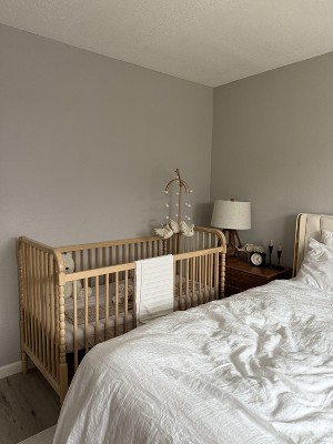Guest review image 2 of 2, zoom in