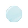 Sally Hansen Miracle Gel Nail Polish - 0.5 fl oz - 2 of 4