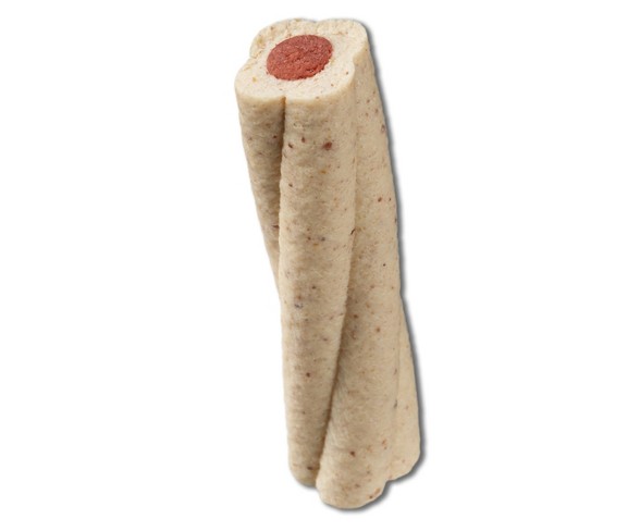 Purina Busy Bone Tiny Dog Treats - 17oz