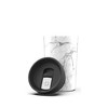 Ello Jones 11oz Vacuum Insulated Stainless Steel Travel Mug - 3 of 4