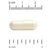 California Gold Nutrition Immune Complex + with Vitamins A, C, D, plus Zinc and Selenium, 180 Veggie Capsules - 3 of 3