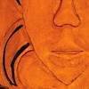 tribal mask