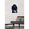 Trends International The Exorcist - I'm Not Regan Framed Wall Poster Prints - 2 of 4