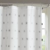 Ashley Shower Curtain - 3 of 4