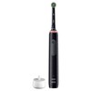 Oral-B Smart 1500 Electric Rechargeable Toothbrush - Black - image 3 of 4