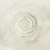 Beloved White Gardenia & Coconut Water Bath Bomb - 4.2oz - 4 of 4