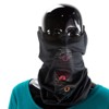Body Glove 2-Pack Women's Warming Gaiter Face Masks - 3 of 4