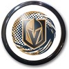 MasterPieces Sports Team Duncan Yo-Yo - NHL Vegas Golden Knights - image 2 of 3